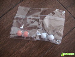 閑置家居日用百貨，讓閑置資源煥發新生