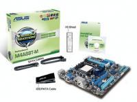 華碩電腦配件價格_華碩電腦配件批發(fā)報(bào)價_順企網(wǎng)