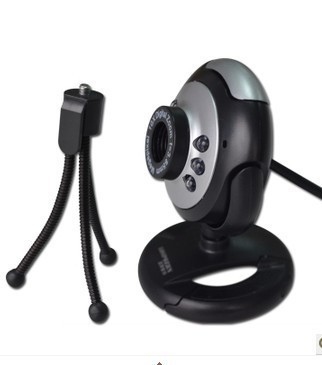 【現(xiàn)貨供應(yīng)批發(fā) 微軟六燈攝像頭 夜視燈攝像頭 微軟攝像頭】價(jià)格,廠家,圖片,數(shù)碼攝像頭,汕頭市潮陽區(qū)和平旺選電子產(chǎn)品經(jīng)營部-馬可波羅網(wǎng)