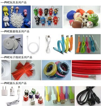 南昌PBTB4450G5HR批發(fā)2018年abs價格