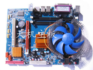 【g45主板】g45主板價(jià)格/圖片_g45主板批發(fā)/采購(gòu)_g45主板廠(chǎng)家/供應(yīng)商