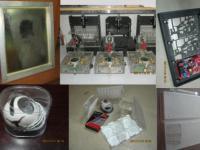 電子產(chǎn)品治具價格_電子產(chǎn)品治具批發(fā)報(bào)價_順企網(wǎng)