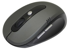 【風(fēng)遁批發(fā)筆記本無線鼠標(biāo) 無線光電鼠標(biāo)直銷 實(shí)用辦公光學(xué)鼠標(biāo)】價格,廠家,圖片,鼠標(biāo),深圳市光明新區(qū)公明宏其電子產(chǎn)品經(jīng)營部-馬可波羅網(wǎng)