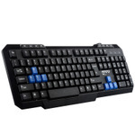 【電腦有線(xiàn)鍵盤(pán)】臺(tái)式電腦有線(xiàn)鍵盤(pán)價(jià)格_電腦配件/鍵盤(pán)有線(xiàn)圖片 - 阿里巴巴