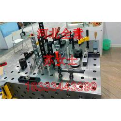 音樂電子產品批發(fā) 音樂電子產品供應 音樂電子產品廠家 