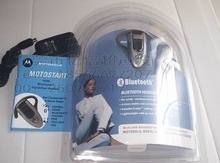 食品藥品包裝機(jī)_適用對象:果汁飲料_電子產(chǎn)品促銷_低價批發(fā) 