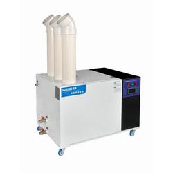 鄭州批發(fā) 鄭州供應(yīng) 鄭州廠家 