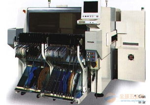 電子周邊設(shè)備產(chǎn)品制造 品牌 電子周邊設(shè)備產(chǎn)品制造 采購(gòu) 圖片 批發(fā)