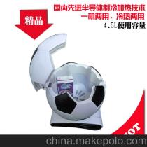 足球電子產(chǎn)品供應(yīng)商,價(jià)格,足球電子產(chǎn)品批發(fā)市場 