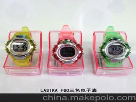 運(yùn)動電子產(chǎn)品供應(yīng)商,價(jià)格,運(yùn)動電子產(chǎn)品批發(fā)市場 