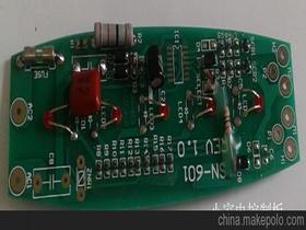 禮品方案公司供應商,價格,禮品方案公司批發市場 