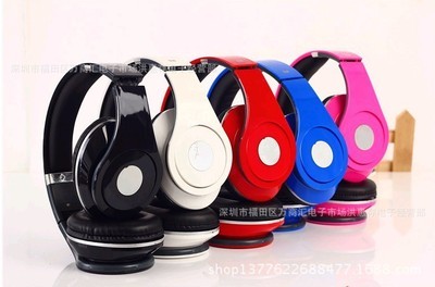 插線-usb母插線采購平臺(tái)求購產(chǎn)品詳情