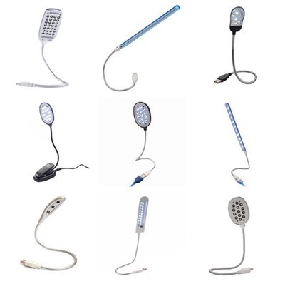 【廠家批發(fā) 筆記本電腦USB13顆LED燈 節(jié)能護(hù)眼】價(jià)格,廠家,圖片,USB燈,深圳市福田區(qū)賽格電子市場(chǎng)遠(yuǎn)程易達(dá)經(jīng)營部-