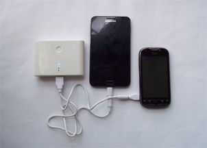 充電寶批發(fā)12000毫安小饅頭移動電源手機(jī)充電寶