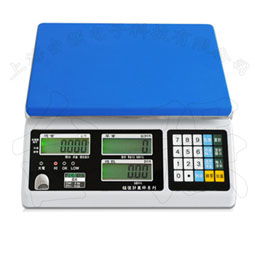 英展電子秤,上海電子臺(tái)稱,alhc電子計(jì)數(shù)秤規(guī)格型號(hào)及價(jià)格 電子稱 電子吊鉤秤 電子地磅 電子桌秤