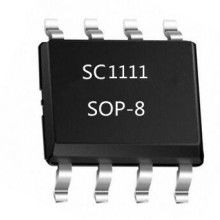  深圳市福田區(qū)華本天成電子產(chǎn)品批發(fā)行 主營 鋰電ic 車充ic 升壓ic