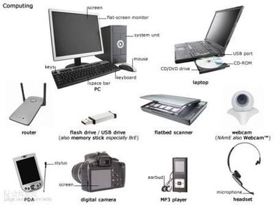 香港電子產(chǎn)品進(jìn)口報關(guān)清關(guān)公司采購批發(fā)價格_ 香港電子產(chǎn)品進(jìn)口報關(guān)清關(guān)公司-展銷頻道