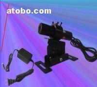 【光電子、激光儀器】_光電子、激光儀器價格_光電子、激光儀器圖片_光電子、激光儀器批發_光電子、激光儀器廠家 - 產品庫 - 阿土伯交易網