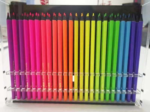 文具辦公用品生產(chǎn)廠家,家居禮品雜貨供應(yīng)商 最新文具禮品家居雜貨批發(fā)商生產(chǎn)商