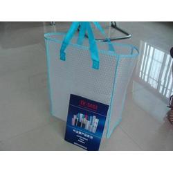 泡泡袋批發(fā) 泡泡袋供應(yīng) 泡泡袋廠家 