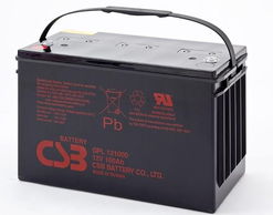 csb電池型號gp12650批發(fā)&ndash;csb電池型號gp12650廠家&ndash;csb電池型號gp12650供應(yīng)商
