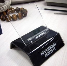 亞克力有機(jī)玻璃電子產(chǎn)品展架批發(fā)&ndash;亞克力有機(jī)玻璃電子產(chǎn)品展架廠家&ndash;亞克力有機(jī)玻璃電子產(chǎn)品展架供應(yīng)商