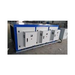 抽屜式文件柜塑料批發(fā) 抽屜式文件柜塑料供應(yīng) 抽屜式文件柜塑料廠家 