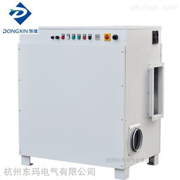 相關產(chǎn)品批發(fā)價格和供應信息 工控中國