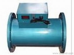 丹東電子除垢儀生產(chǎn)廠家及公司