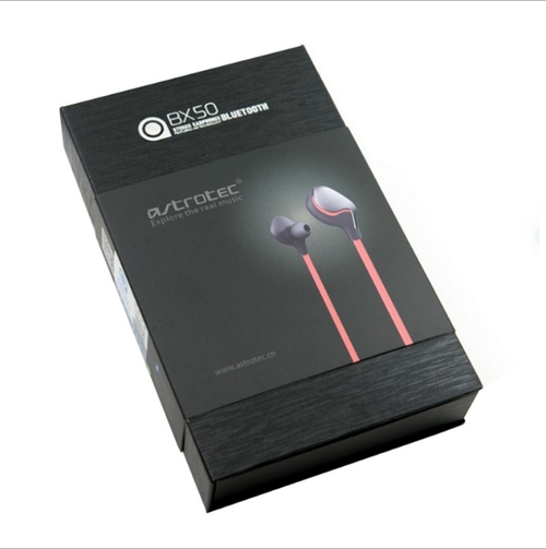 數(shù)碼產(chǎn)品包裝盒耳麥包裝紙盒 電子產(chǎn)品包裝盒_辦公用紙批發(fā)_紙制品交