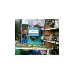 點膠機電子產品制造點膠機工業(yè)點膠機批發(fā)