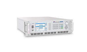 移動交流電源批發(fā) 交流電源批發(fā) 全天科技廠價直售