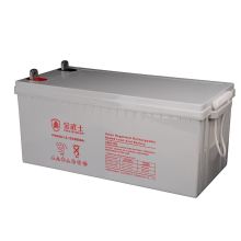  清遠市清城區(qū)順意電子產品經(jīng)營部 主營 ups后備電源 交直流