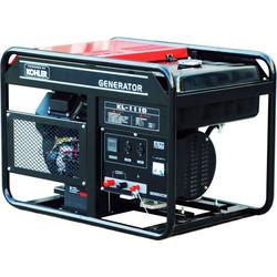 北京市打火機電子批發(fā) 打火機電子供應 打火機電子廠家 