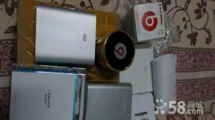 迎十一做活動(dòng),本人是專做批發(fā)電子產(chǎn)品的。平時(shí)都在貴州工作-淮北相山區(qū)數(shù)碼產(chǎn)品