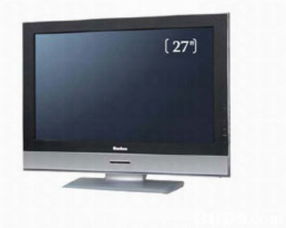 電子產(chǎn)品買賣及批發(fā)市場分析 聚焦HK 88db.com的計(jì)算機(jī)零配件批發(fā)