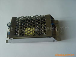 深圳市寶安區(qū)新安錦輝電子廠開關(guān)電源產(chǎn)品列表與計(jì)算機(jī)零配件批發(fā)服務(wù)