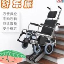 2019年電子產(chǎn)品制造設(shè)備價(jià)格、報(bào)價(jià)及批發(fā)信息解析