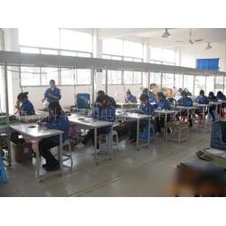 各類電子產(chǎn)品加工與計(jì)算機(jī)零配件批發(fā)市場概覽