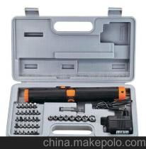 電子工具產品供應商與批發市場指南 價格策略與商品貿易全解析