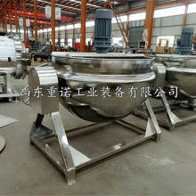 2019年電子產品制造設備市場 價格趨勢、報價分析與批發采購指南