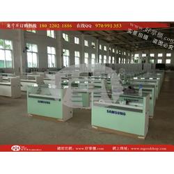 中山市電子產品產業 生產、批發與供應的完整生態鏈