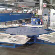 2018年電子產品制造設備市場價格分析與批發(fā)采購指南（以機床網(wǎng)及計算機零配件為例）