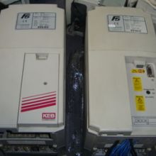 2019年電子產品制造設備價格解析與批發(fā)渠道探究——以機床網(wǎng)為例的計算機零配件采購指南