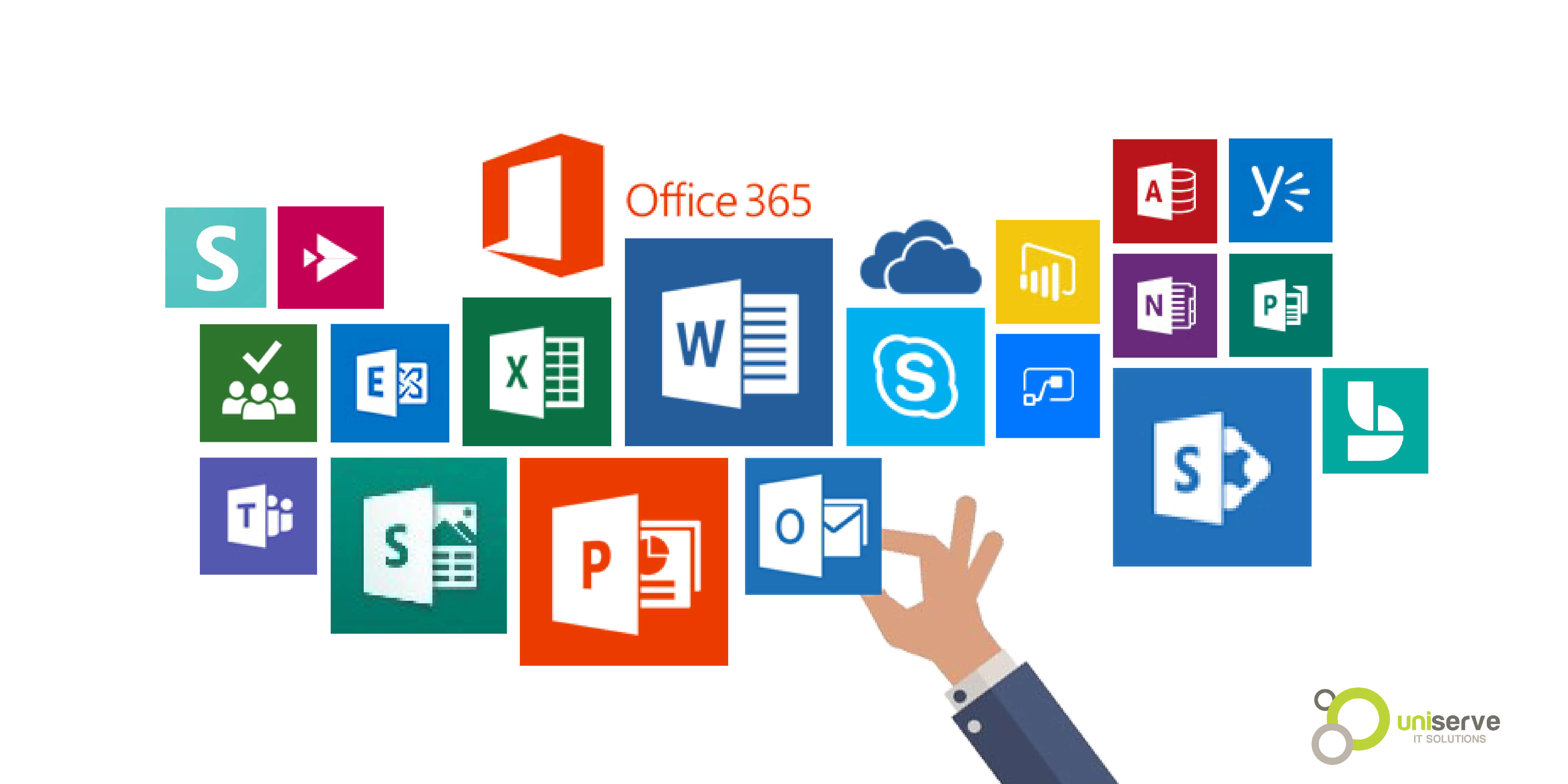 微軟Office 我數(shù)字化辦公的基石與信賴之選